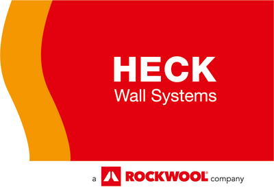HECK Wall Systems GmbH