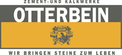 Zement- und Kalkwerke Otterbein GmbH & Co. KG