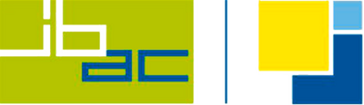 Institut für Baufstoffforschung der RWTH Aachen University