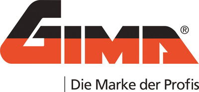 GIMA GmbH & Co. KG