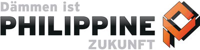 Philippine GmbH & Co. Dämmstoffsysteme KG