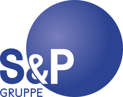 S&P Beteiligungs- und Managementgesellschaft mbH