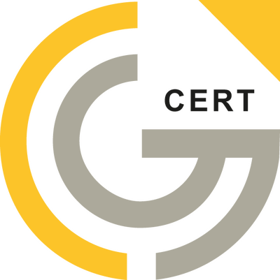 GG-CERT e.V.
