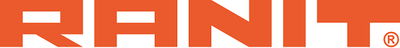 RANIT Befestigungssysteme GmbH