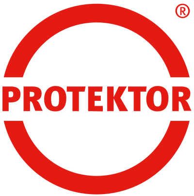 PROTEKTORWERK Florenz Maisch GmbH & Co. KG