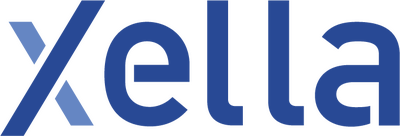 Xella Deutschland GmbH