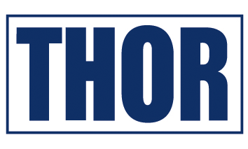 Thor GmbH