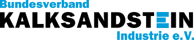 Bundesverband Kalksandsteinindustrie e.V.